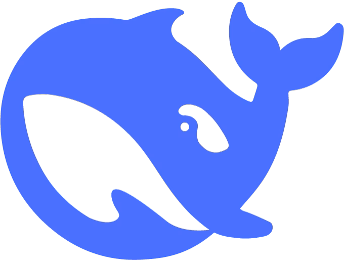 deepseek logo icon logo brandlogos.net s5bgc png