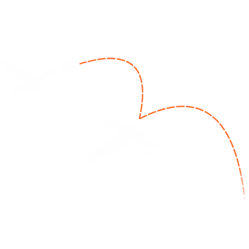 حاهمخ png
