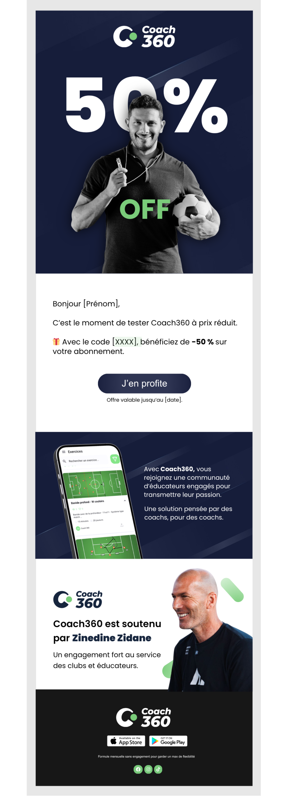 Un catalogue riche, vivant, inspirant. (8)