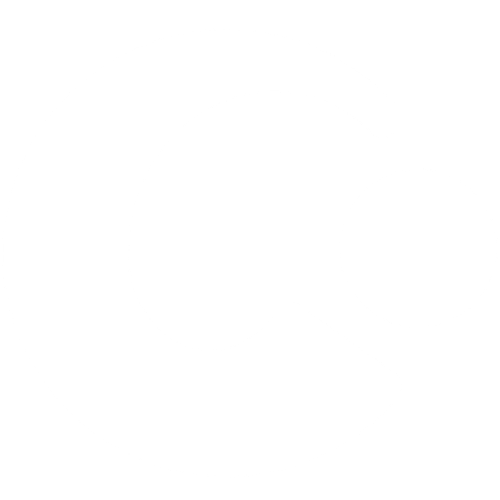 Design sans titre 43