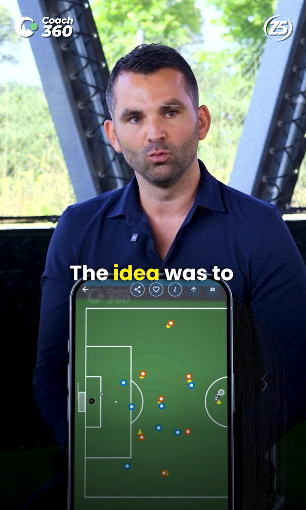 Screenshot 2026 03 25 152311