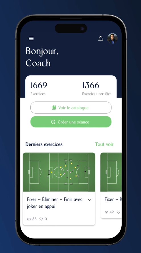 Screenshot 2026 03 25 155025