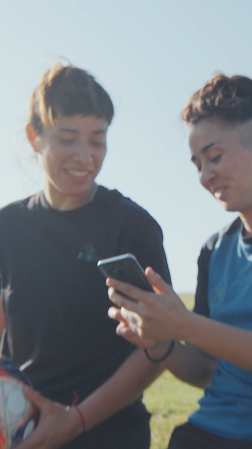 Screenshot 2026 03 25 155101