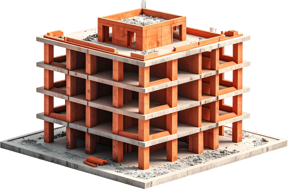 Agency Operations 13