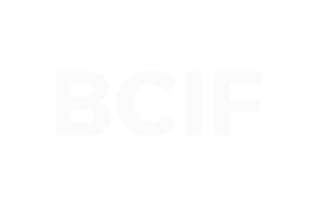 BCIF Logo