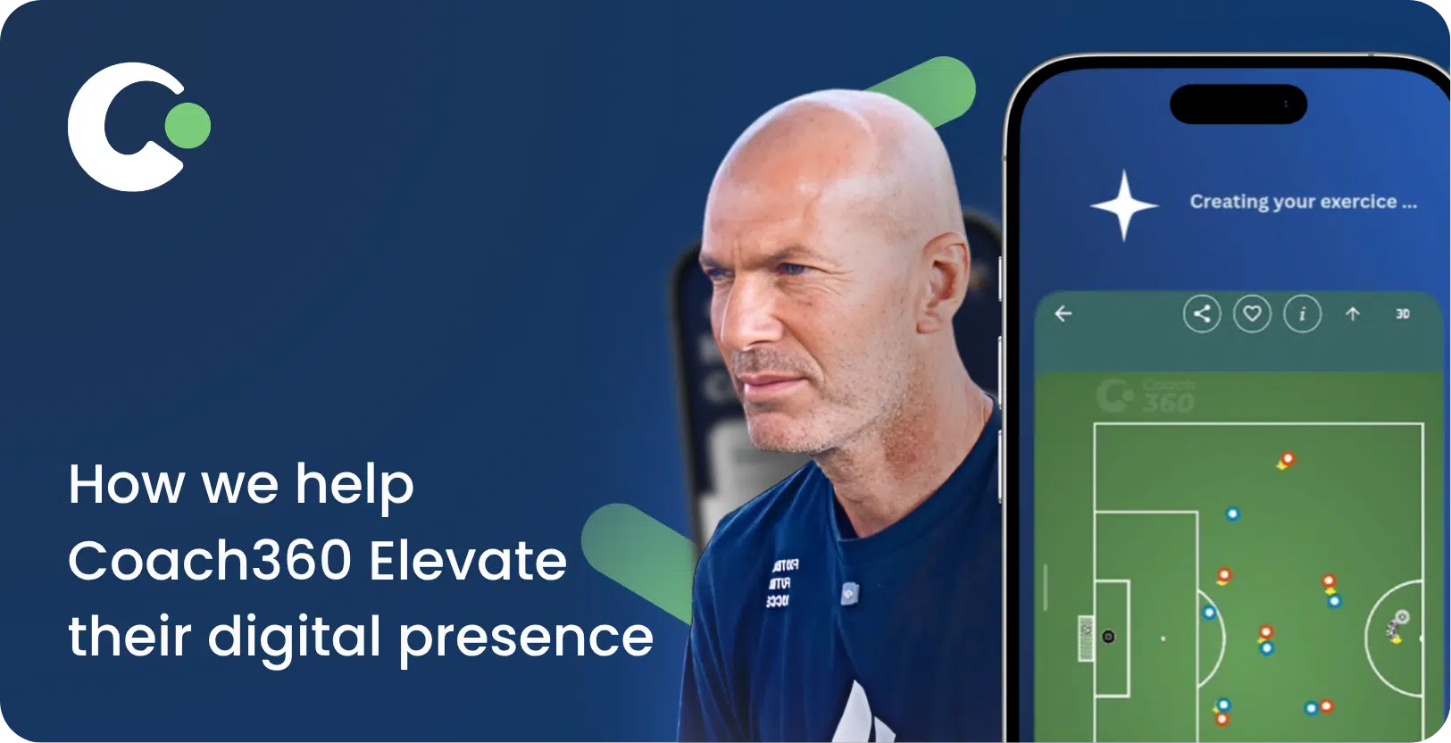 Coach360 official case-study featured image