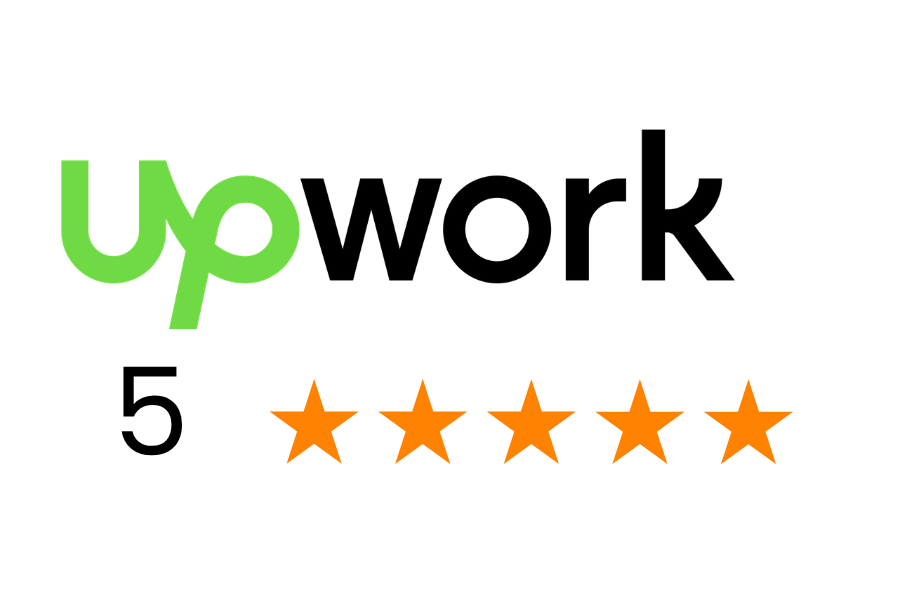 Design sans titre 49