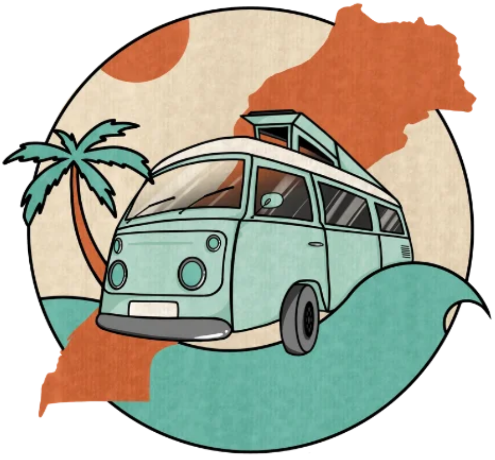 Design sans titre 53