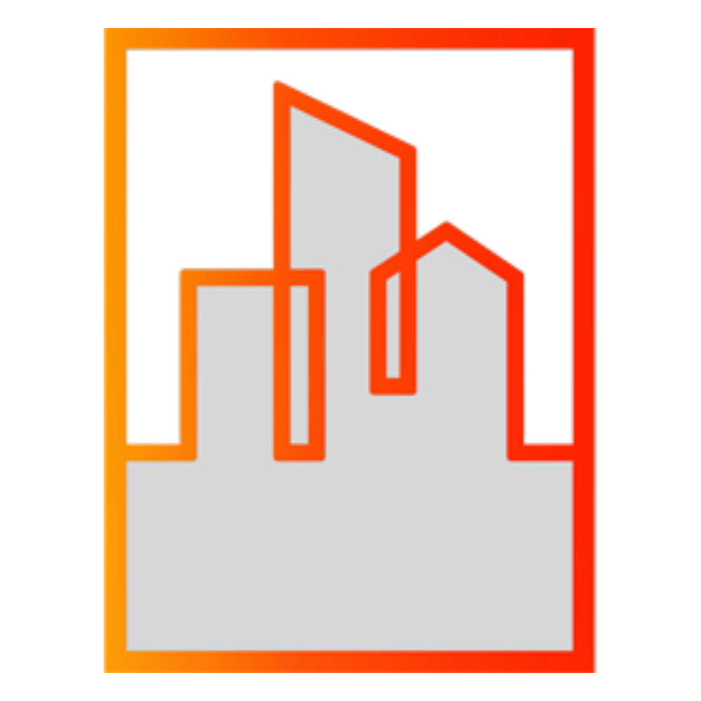 Client logo placeholder