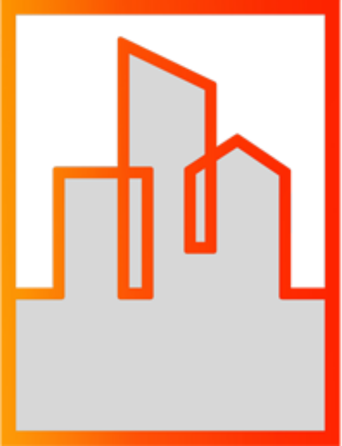 Design sans titre 55