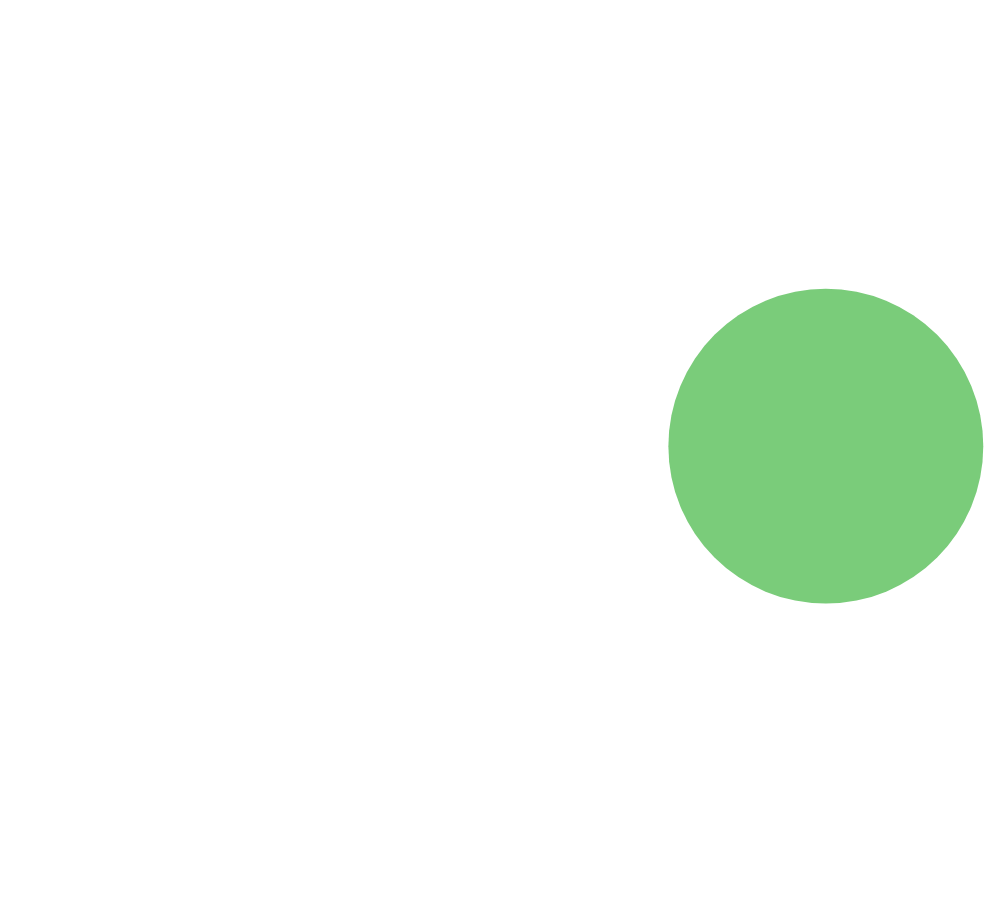 Design sans titre 56