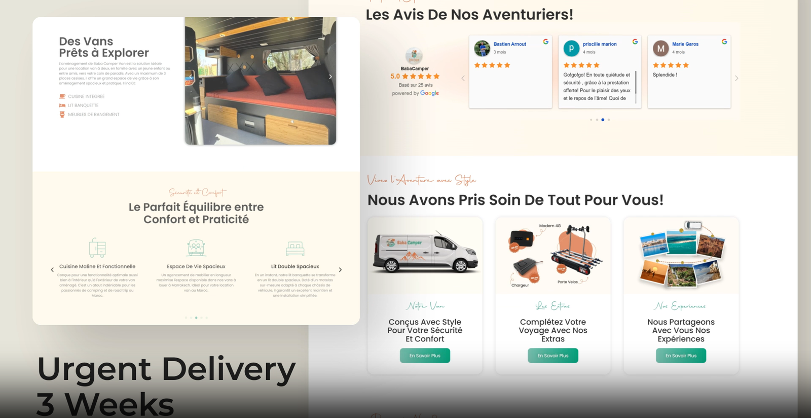 Screenshot 2026 04 07 094153