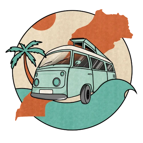 Client logo placeholder