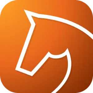 #Knights logo
